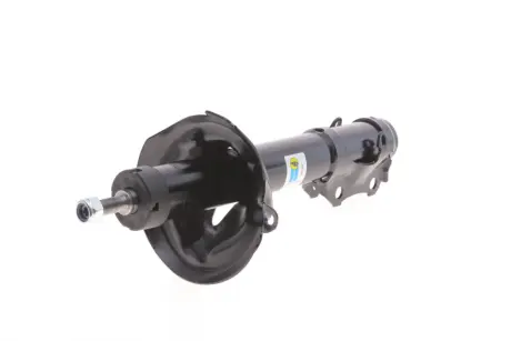 Амортизатор масляний BILSTEIN 17105248