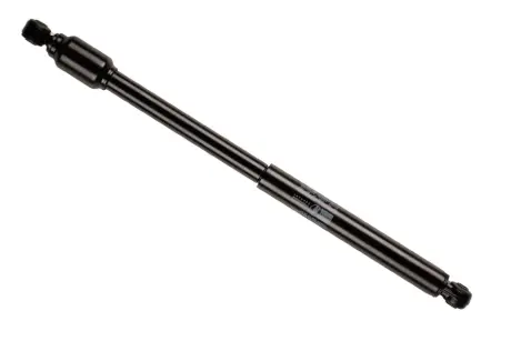 Амортизатор рульового управління BILSTEIN 18002461