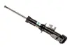 Амортизатор підвіски 19-000725 BILSTEIN 19000725 (фото 1)