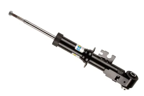 Амортизатор підвіски 19-000725 BILSTEIN 19000725