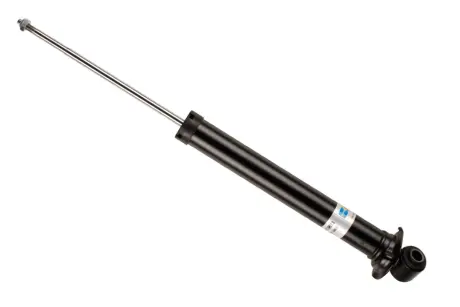 Амортизатор 19-019673 BILSTEIN 19019673