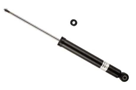 Амортизатор підвіски 19-019819 BILSTEIN 19019819