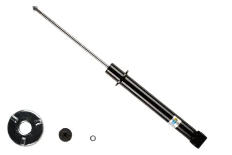 Амортизатор підвіски (РП) 19-019949 BILSTEIN 19019949