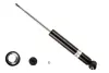 Амортизатор підвіски (РП) 19-020068 BILSTEIN 19020068 (фото 1)