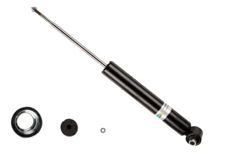Амортизатор підвіски (РП) 19-020068 BILSTEIN 19020068
