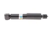 Амортизатор (передній) VW T4 90-03 (тиск газ) (B4) BILSTEIN 19-028514 (фото 1)