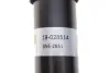 Амортизатор (передній) VW T4 90-03 (тиск газ) (B4) BILSTEIN 19-028514 (фото 4)