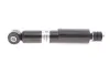Амортизатор (передній) VW T4 90-03 (тиск газ) (B4) BILSTEIN 19-028514 (фото 5)