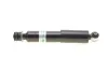 Амортизатор (задній) VW T4 90-03 (B4) BILSTEIN 19-028521 (фото 4)