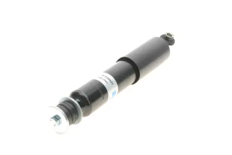 Амортизатор (задній) VW T4 90-03 (B4) BILSTEIN 19-028521