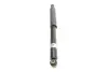 Амортизатор OPEL Omega B Caravan &quot;R =&quot;&quot; BILSTEIN 19028552 (фото 3)