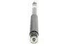 Амортизатор OPEL Omega B Caravan &quot;R =&quot;&quot; BILSTEIN 19028552 (фото 4)
