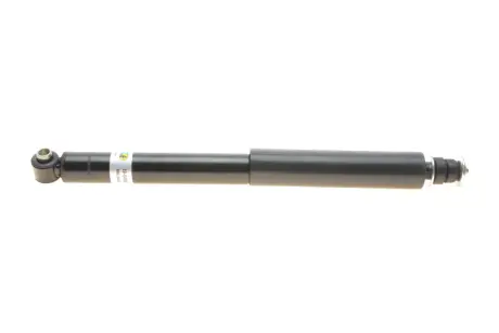 Амортизатор підвіски 19-028552 BILSTEIN 19028552