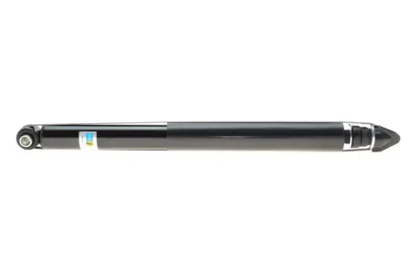 Амортизатор підвіски 19-028613 BILSTEIN 19028613