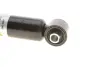 Амортизатор підвіски 19-028675 BILSTEIN 19028675 (фото 11)