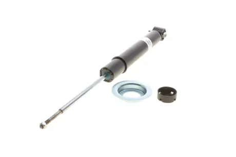 Амортизатор підвіски 19-028675 BILSTEIN 19028675