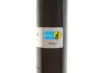 Амортизатор підвіски 19-028675 BILSTEIN 19028675 (фото 8)