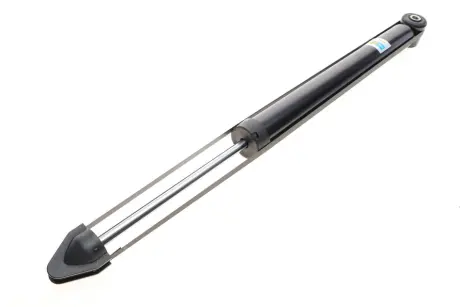 Амортизатор підвіски 19-029160 BILSTEIN 19029160