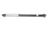 Амортизатор (задній) VW Golf IV 1.4-1.9 TDI/GTI/FSI 97-05 (B4) BILSTEIN 19-029177 (фото 3)