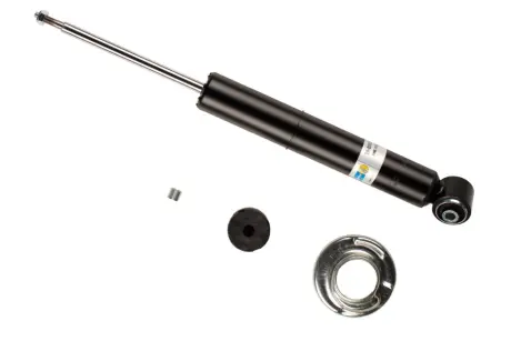 Амортизатор підвіски (РП) 19-029214 BILSTEIN 19029214