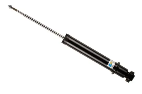 Амортизатор підв. OPEL VECTRA B 10.95- задн. газов. B4 BILSTEIN 19029344