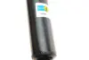 Амортизатор BILSTEIN 19-029368 (фото 2)