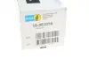 Амортизатор газомасляний BILSTEIN 19-061078 (фото 2)