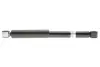 Амортизатор газомасляний BILSTEIN 19-061078 (фото 4)