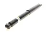 Амортизатор газомасляний BILSTEIN 19-065649 (фото 1)