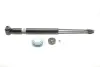 Амортизатор BMW 5 (E39) &quot;R =&quot;&quot; BILSTEIN 19-067346 (фото 1)