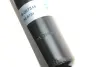 Амортизатор BMW 5 (E39) &quot;R =&quot;&quot; BILSTEIN 19-067346 (фото 2)