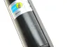 Амортизатор BMW 5 (E39) &quot;R =&quot;&quot; BILSTEIN 19-067346 (фото 3)