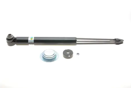 Амортизатор BMW 5 (E39) "R ="" BILSTEIN 19-067346