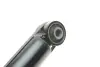 Амортизатор BMW 5 (E39) &quot;R =&quot;&quot; BILSTEIN 19-067346 (фото 5)