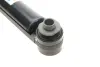 Амортизатор BMW 5 (E39) &quot;R =&quot;&quot; BILSTEIN 19-067346 (фото 6)