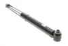 Амортизатор BMW 5 (E39) &quot;R =&quot;&quot; BILSTEIN 19-067346 (фото 7)