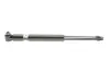 Амортизатор BMW 5 (E39) &quot;R =&quot;&quot; BILSTEIN 19-067346 (фото 8)