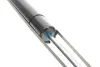 Амортизатор BMW 5 (E39) &quot;R =&quot;&quot; BILSTEIN 19-067346 (фото 9)