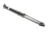 Амортизатор BMW 5 (E39) &quot;R =&quot;&quot; BILSTEIN 19-067346 (фото 10)