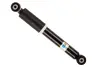 Амортизатор задн Лів/Прав SMART CABRIO, CITY-COUPE, CROSSBLADE, FORTWO, ROADSTER 0.6/0.7/0.8D 07.98-02.07 BILSTEIN 19-067971 (фото 1)