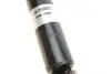 A_Амортизатор CITROEN/FIAT Jumpy/Scudo &quot;R =&quot;&quot; BILSTEIN 19068022 (фото 3)