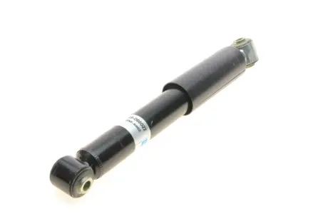 A_Амортизатор CITROEN/FIAT Jumpy/Scudo "R ="" BILSTEIN 19068022