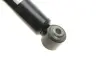 A_Амортизатор CITROEN/FIAT Jumpy/Scudo &quot;R =&quot;&quot; BILSTEIN 19068022 (фото 5)