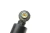 A_Амортизатор CITROEN/FIAT Jumpy/Scudo &quot;R =&quot;&quot; BILSTEIN 19068022 (фото 6)
