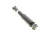 A_Амортизатор CITROEN/FIAT Jumpy/Scudo &quot;R =&quot;&quot; BILSTEIN 19068022 (фото 7)