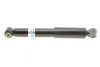 A_Амортизатор CITROEN/FIAT Jumpy/Scudo &quot;R =&quot;&quot; BILSTEIN 19068022 (фото 8)