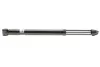 Амортизатор газомасляний BILSTEIN 19-068633 (фото 1)