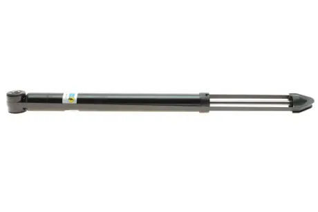 Амортизатор (задній) VW Bora/Golf IV/Skoda Octavia 97-10 (Газ) (B4) BILSTEIN 19-068633