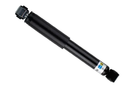 Амортизатор (задній) Opel Astra 98-07 (B4) BILSTEIN 19-068756
