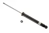 Амортизатор (задній) BMW 3 Touring (E46) 06.99 - 05.05 (B4) BILSTEIN 19-103112 (фото 1)